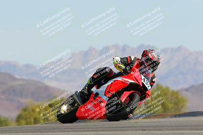 media/Mar-21-2025-CVMA Friday Practice (Fri) [[30cd4fe323]]/5-Racer 4/Session 3 Turn 9 Entry/